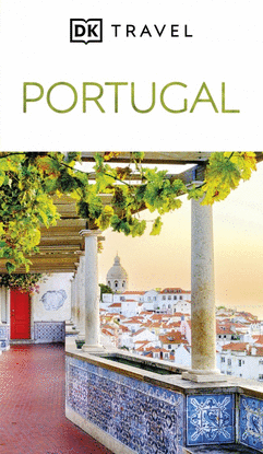 PORTUGAL (GU�AS VISUALES)