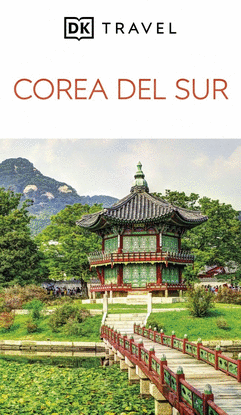 COREA DEL SUR (GU�AS VISUALES)