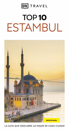 ESTAMBUL (GU�AS VISUALES TOP 10)