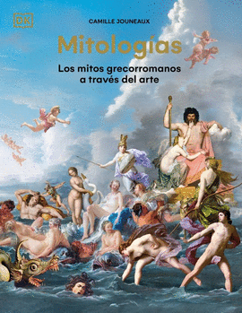 MITOLOGIAS