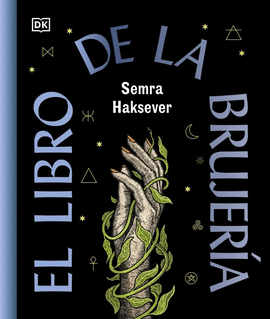 EL LIBRO DE LA BRUJER�A
