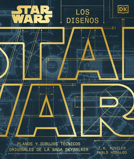 LOS DISE�OS