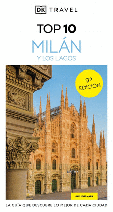 MIL�N Y LOS LAGOS 2026