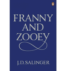 FRANNY AND ZOOEY