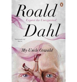 MY UNCLE OSWALD