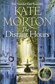 THE DISTANT HOURS NOVELA EN INGLES
