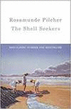 THE SEEKERS OF SHELLS