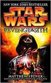 STAR WARS III REVENGE OF THE SITH