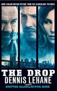 THE DROP (FILM)