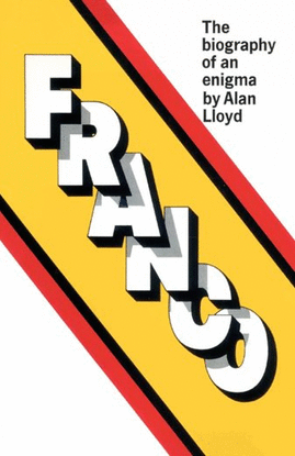 FRANCO