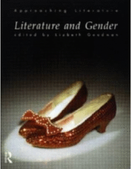 LITERATURE AND GENDER