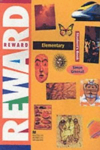 REWARD ELEM