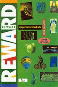 REWARD UPPER-INTERM