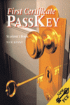 FC PASSKEY SB