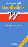 THE HEINEMANN ELT ENGLISH WORDBUILDER