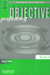 WB. OBJECTIVE PROFICIENCY