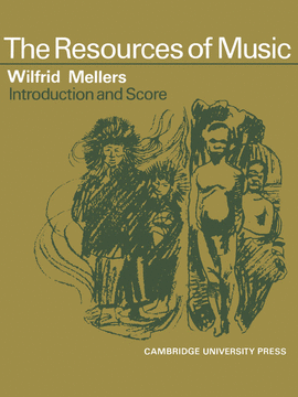 RESOURCES MUSIC LIFE CYCLE PB