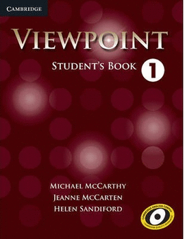 (S/DEV) VIEWPOINT 1