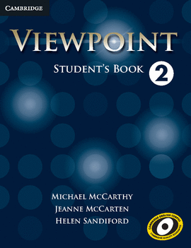 VIEWPOINT 2