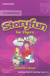 STORYFUN FOR FLYERS