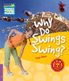(S/DEV) (CYR 4) WHY DO SWINGS SWING?
