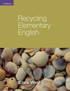 RECYCLING ELEMENTARY ENGLISH