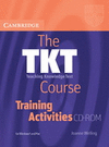 TKT COURSE SB