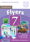(2 ED) FLYERS 7
