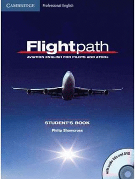FLIGHTPATH (+CD) (+DVD)