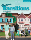 (S/DEV) VENTURES TRANSITIONS WB