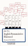 (S/DEV) ENGLISH PRONUNCIATION ILLUSTRATED