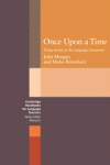 ONCE UPON A TIME