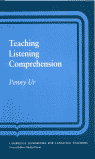 TEACHING LIST COMPREHENSION