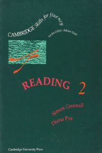 READING 2