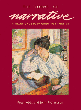 THE FORMS OF NARRATIVE