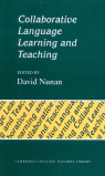 COLLAB LANGUAGE LEARN & TEACH