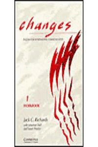 CHANGES 1.WORKBOOK