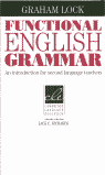 FUNCTIONAL ENGLISH GRAMMAR
