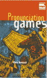 PRONUNCIATION GAMES