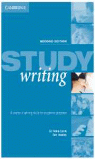 (2 ED) STUDY WRITING