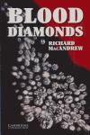 (S/DEV) (CER 1) BLOOD DIAMONDS