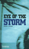 (CER 3) EYE OF STORM