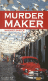 (S/DEV) (CER 6) MURDER MAKER