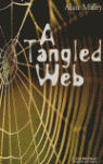 (CER 5) A TANGLED WEB