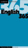 ENGLISH 365 3 TCH
