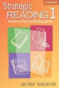 SB. STRAGEGIC READING 1