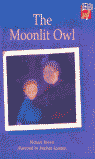 THE MOONLIT OWL