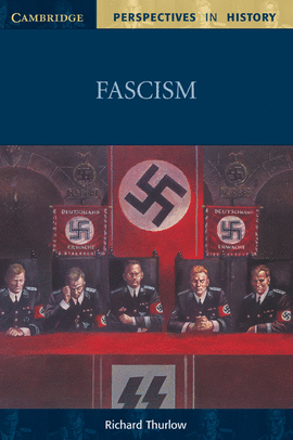 FASCISM.
