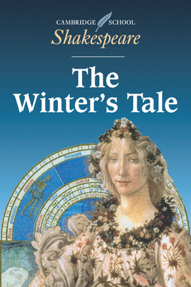 THE WINTER'S TALE