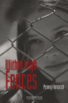(CER 2) WITHIN HIGH FENCES